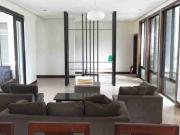 House for rent in Cebu City, Ma. Luisa with swimming pool