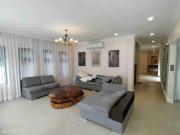 House for rent in Cebu City, Maria Luisa Estate Park,...