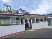 House for rent in Cebu City, Newly enhanced split level...