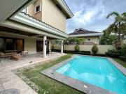 House for rent in Cebu City, Northtown Homes
