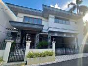 House for rent in Cebu City, Paradise Village with pool