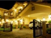 House for rent in Cebu City, Paradise Village with s....