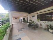 House for rent in Cebu City, Silver hills with swimming pool