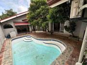 House for rent in Cebu City, St.Michaels Village