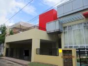 House for rent in Cebu City, Sto. Nino Village 5 br...