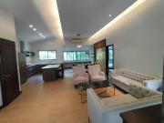 House for rent in Cebu City, Sunny Hills