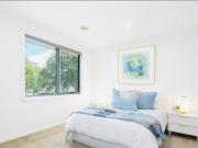 HOUSE FOR RENT IN CENTRAL OF PARKVILLE