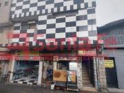 house for rent in Centro