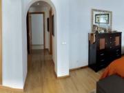 House For Rent in Centro Casco Antiguo, Marbella