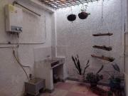 house for rent in centro, CENTRO, medellin