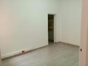house for rent in centro, CENTRO, medellin