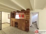 house for rent in Centro, El Porvenir, Rionegro