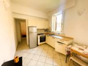 house for rent in Centro S. Vitale