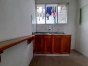 house for rent in Centroriental, Prado, Medellín
