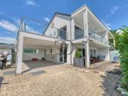 House for rent in ch 1806 St Légier La Chiésaz
