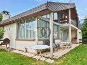 House for rent in ch 1820 Montreux Chemin de Lurier 37