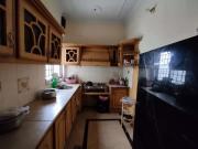 House for rent in Chaklala Scheme 3 Colony Rawalpindi...