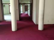 House for rent in Chaklala Scheme 3...