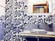 House for rent in chaklala scheme 3 Dad khan colony...
