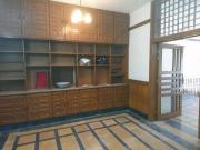 House for rent in Chaklala Scheme 3, full unit & portion...
