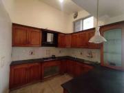 House for Rent in Chaklala Scheme 3 ground/upper...