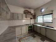 House for Rent in Chaklala Scheme 3 Hiring too...