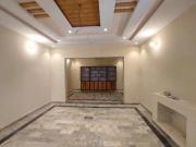 House for Rent in Chaklala Scheme 3 Rawalpindi Chaklala...