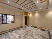 House for rent in Chaklala Scheme 3 Rawalpindi Chaklala...