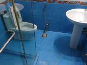House for Rent in Chaklala Scheme III Rawalpindi...