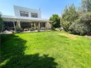 house for rent in Chamisero, Colina, Usado