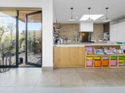 house for rent in Chanctonbury Way North Finchley, N12