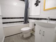 house for rent in Chandlers Drive, Erith