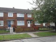 house for rent in Charlbury Road, Middlesbrough,...