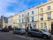 house for rent in Charles Street, Cardiff, CF10 2GB