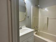 House for Rent in Charleston, South Carolina, Ref# 202013682