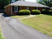 House for Rent in Charlotte, North Carolina, Ref# 201879593