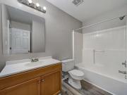 House for Rent in Charlotte, North Carolina, Ref# 202000366