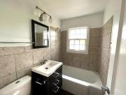 House for Rent in Charlotte, North Carolina, Ref# 202000948