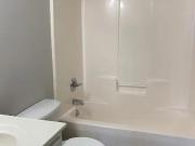House for Rent in Charlotte, North Carolina, Ref# 202001223