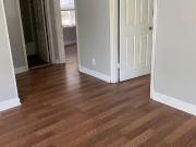 House for Rent in Charlotte, North Carolina, Ref# 202006399