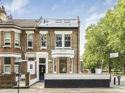 house for rent in Chatsworth Road Hackney, E5 house for rent in Chatsworth Road Hackney, E5