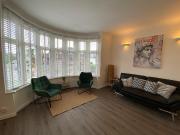 house for rent in Chatsworth Road,, NW2