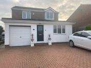 House for rent in Chelston Close, Naisberry Park united...