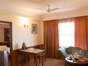 House for Rent in Chennai, Tamil Nadu, Ref# 287347