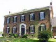 House for Rent in Chennai, Tamil Nadu, Ref# 29974