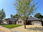 house for rent in Chequers Lane, Thetford, Saham toney,...