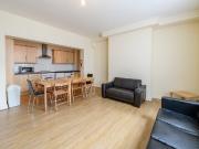 House for rent in Chester Street, Sandyford, Newcastle...