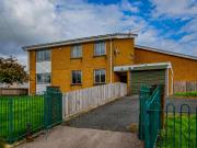house for rent in Chestnut Way, Merthyr Tydfil, CF47 9SB