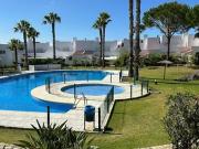 House for rent in Chiclana de la Frontera, Andalucía