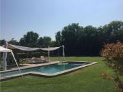 house for rent in Chicureo Poniente, Colina, Usado